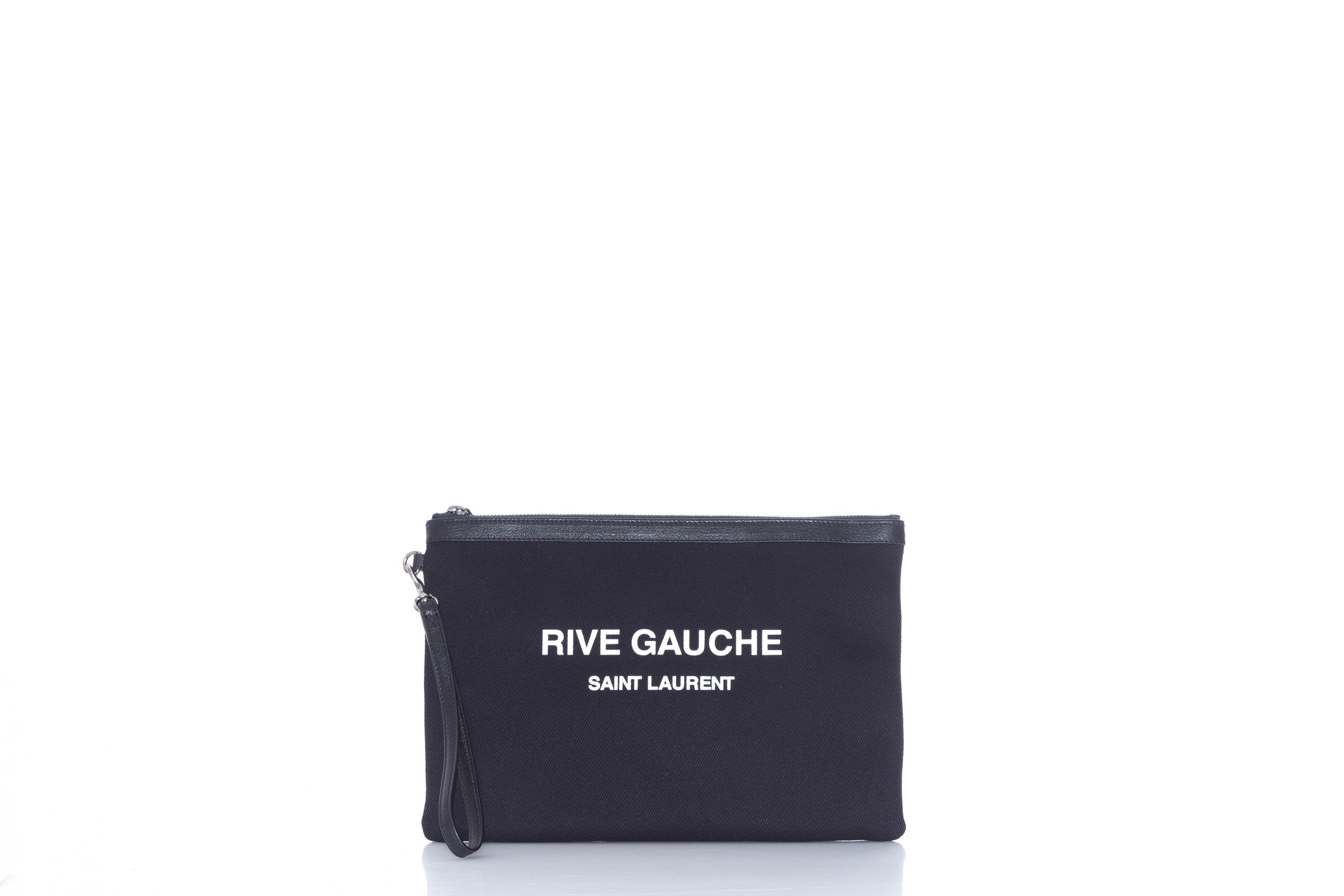 rive gauche pour femme