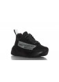 STELLA MCCARTNEY ELYSE SNEAKERS LACEES