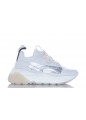 STELLA MCCARTNEY ELYSE SNEAKERS LACEES