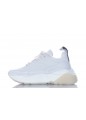 STELLA MCCARTNEY ELYSE SNEAKERS LACEES