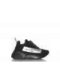 STELLA MCCARTNEY ELYSE LACEED SNEAKERS