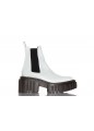 STELLA MCCARTNEY EMILIE BOTTES NOUVELLES