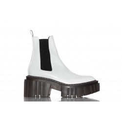 STELLA MCCARTNEY EMILIE BOTTES NOUVELLES