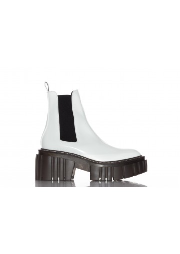 STELLA MCCARTNEY EMILIE BOTTES NOUVELLES