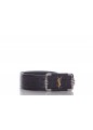 SAINT LAURENT CEINTURE