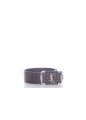 SAINT LAURENT CEINTURE