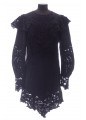 ISABEL MARANT ELLERY ROBE