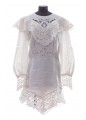 ISABEL MARANT ELLERY ROBE