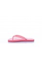 CHRISTIAN LOUBOUTIN LOUBI FLIP DONNA FLAT