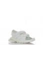 BALENCIAGA WOMEN'S TRACK SANDAL