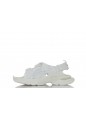 BALENCIAGA SANDALE TRACK POUR FEMME