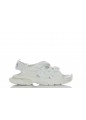 BALENCIAGA WOMEN'S TRACK SANDAL