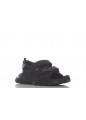 BALENCIAGA WOMEN'S TRACK SANDAL