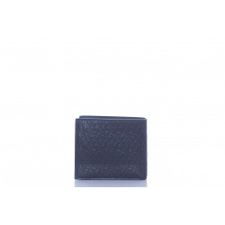 SAINT LAURENT YSL MEN WALLET