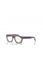 SAINT LAURENT LUNETTES