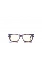 SAINT LAURENT LUNETTES