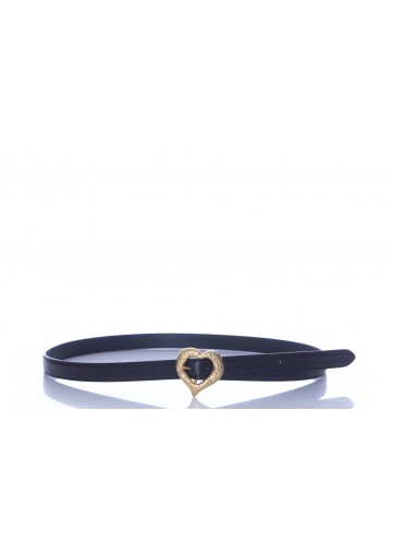 SAINT LAURENT YSL BELT