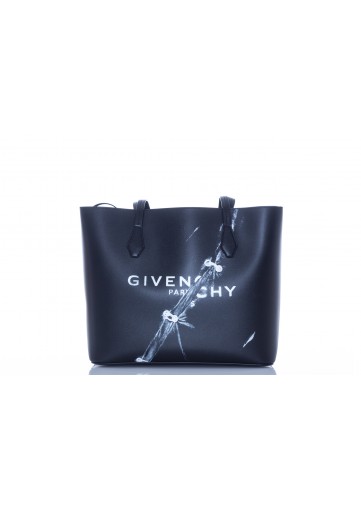 GIVENCHY Wing Shopper Bag