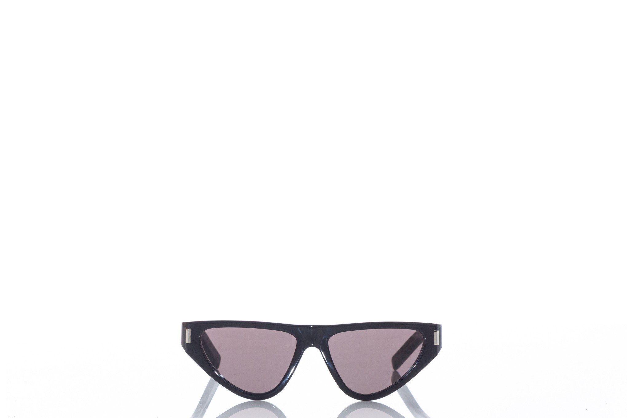 sl 468 sunglasses