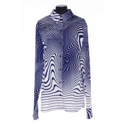 STELLA MCCARTNEY DARIA SHIRT