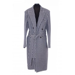 STELLA MCCARTNEY VARINA COAT