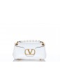 VALENTINO GARAVANI SHOULDER BAG