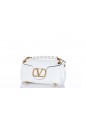 VALENTINO GARAVANI SHOULDER BAG