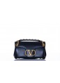 VALENTINO GARAVANI SHOULDER BAG