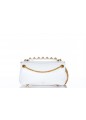 VALENTINO GARAVANI SHOULDER BAG