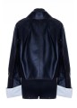 LOEWE BUTTON JACKET