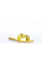 GIUSEPPE ZANOTTI FLAT SANDAL 