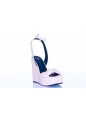 GIUSEPPE ZANOTTI WEDGE