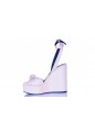 GIUSEPPE ZANOTTI WEDGE