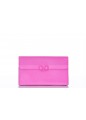 VALENTINO GARAVANI LARGE FLAT POUCH