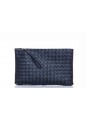 BOTTEGA VENETA LARGE POUCH