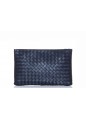 BOTTEGA VENETA LARGE POUCH