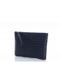 BOTTEGA VENETA LARGE POUCH