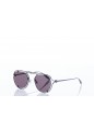 ALEXANDER MCQUEEN LUNETTE