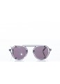 ALEXANDER MCQUEEN LUNETTE