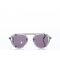 ALEXANDER MCQUEEN LUNETTE