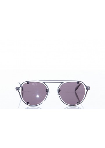 ALEXANDER MCQUEEN LUNETTE