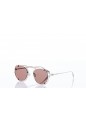 ALEXANDER MCQUEEN LUNETTE