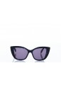 ALEXANDER MCQUEEN LUNETTE