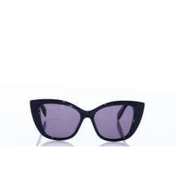 ALEXANDER MCQUEEN LUNETTE