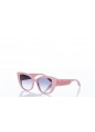 ALEXANDER MCQUEEN LUNETTE