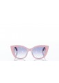 ALEXANDER MCQUEEN LUNETTE