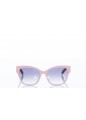 ALEXANDER MCQUEEN LUNETTE