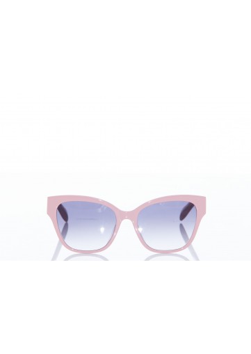 ALEXANDER MCQUEEN LUNETTE