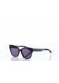 ALEXANDER MCQUEEN LUNETTE