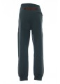 ALEXANDER MCQUEEN JOGGER PANT